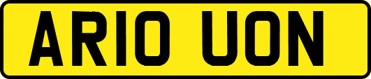 AR10UON