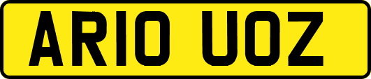 AR10UOZ