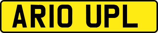 AR10UPL