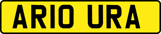 AR10URA