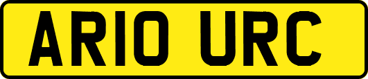 AR10URC