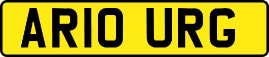 AR10URG