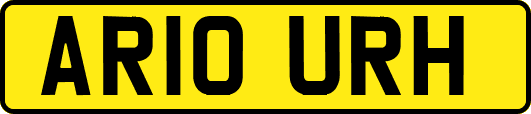 AR10URH