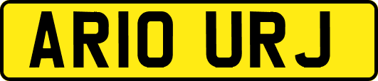 AR10URJ