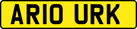 AR10URK