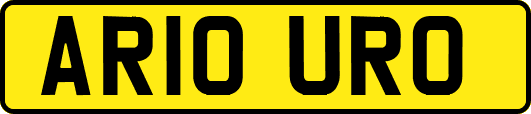 AR10URO
