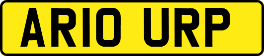 AR10URP