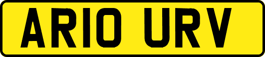 AR10URV