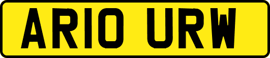 AR10URW