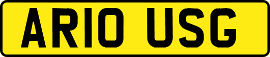 AR10USG