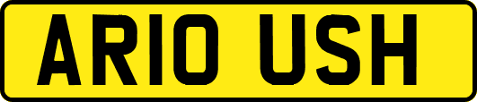 AR10USH