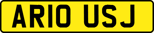 AR10USJ