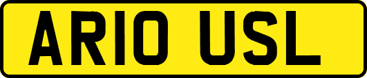 AR10USL