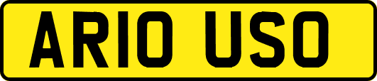 AR10USO