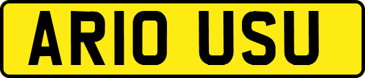 AR10USU
