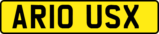 AR10USX