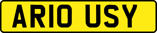 AR10USY
