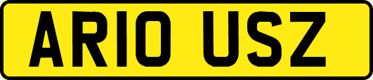 AR10USZ