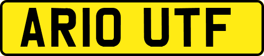 AR10UTF