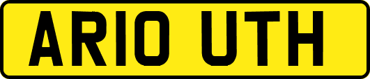 AR10UTH