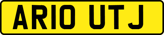 AR10UTJ