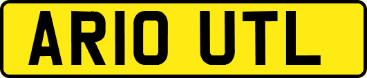 AR10UTL