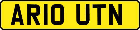 AR10UTN