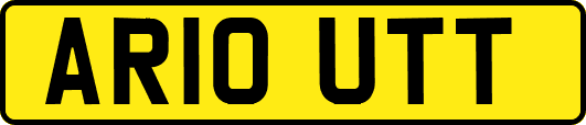 AR10UTT