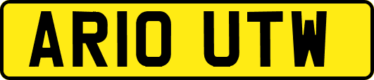 AR10UTW
