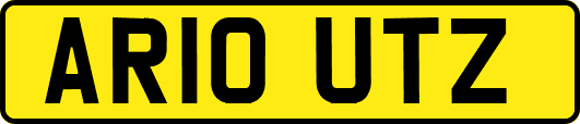 AR10UTZ