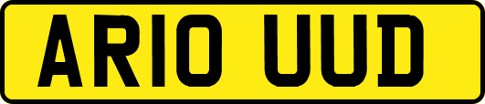 AR10UUD