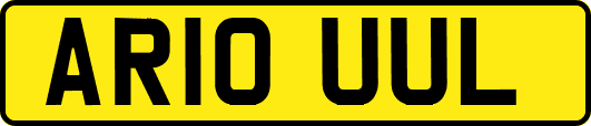 AR10UUL