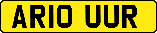 AR10UUR