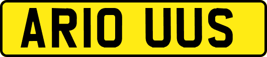AR10UUS