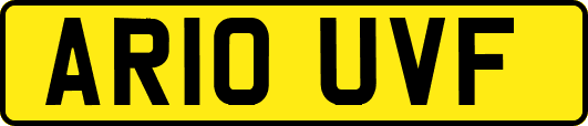 AR10UVF