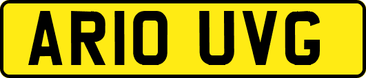 AR10UVG