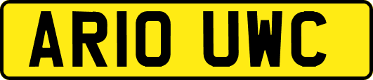 AR10UWC