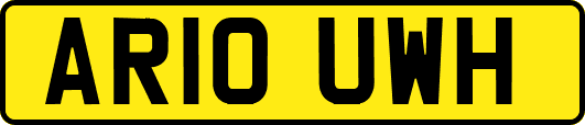 AR10UWH