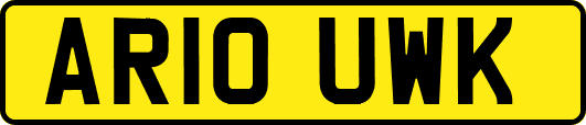 AR10UWK