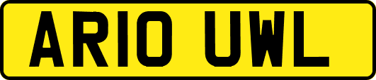 AR10UWL