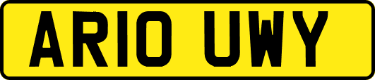 AR10UWY