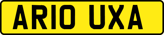 AR10UXA