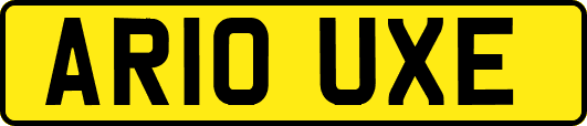 AR10UXE