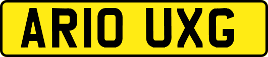 AR10UXG
