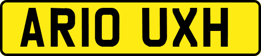 AR10UXH