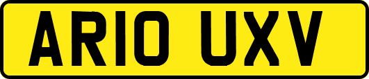 AR10UXV
