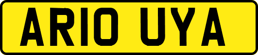 AR10UYA