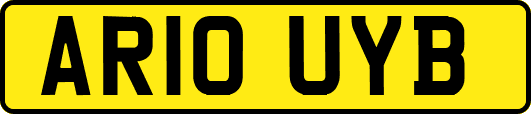 AR10UYB