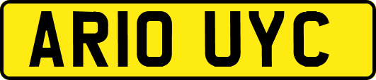 AR10UYC