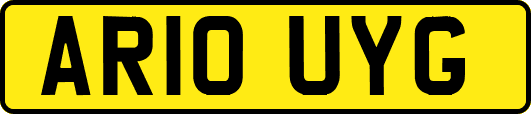 AR10UYG